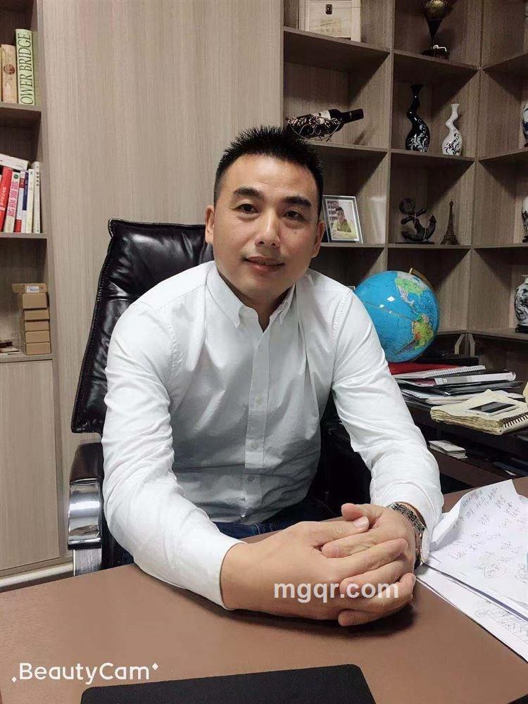 我是你的情人的头像