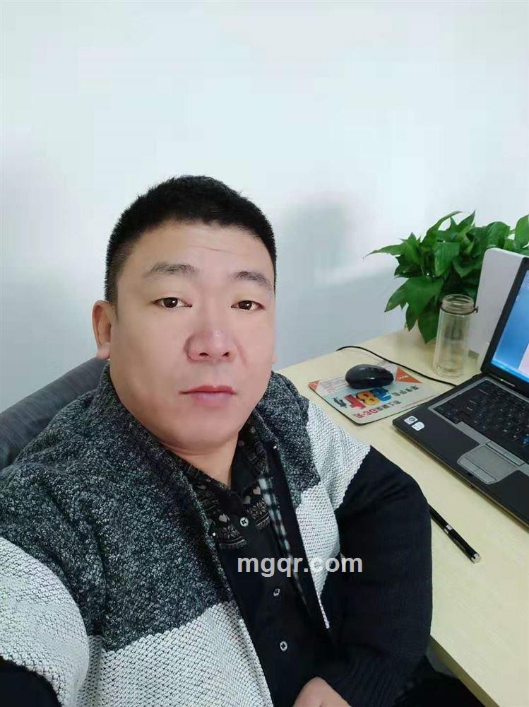 撒旦的诱惑的头像