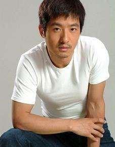 对爱情婚姻失望了的头像