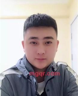 我爱你宝贝111的头像