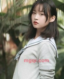 深蓝色的吻的头像