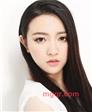 小曼情的头像