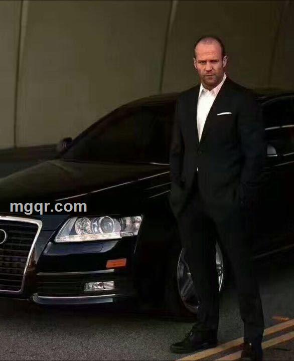 自由骑士的头像