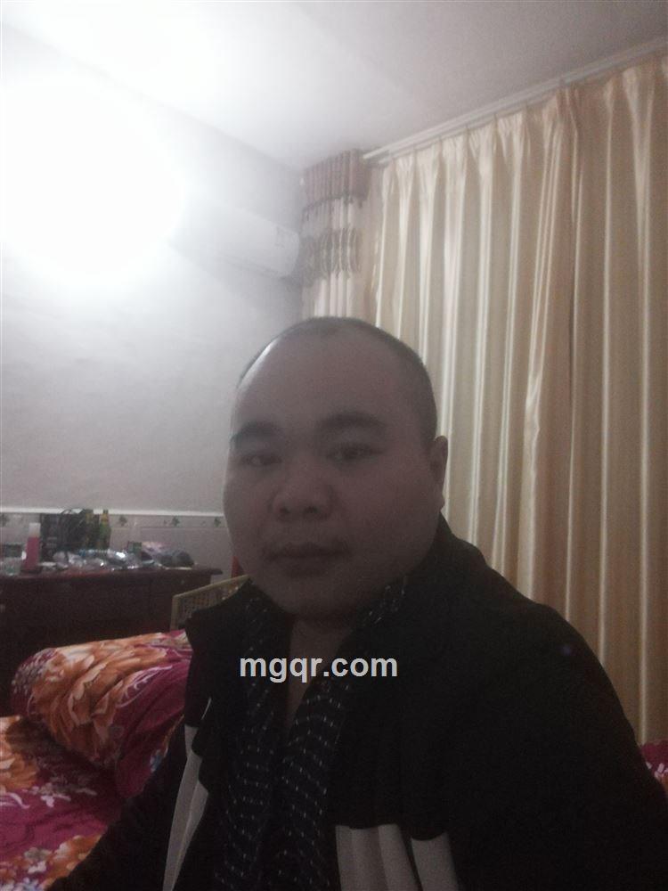 七次狼君的头像