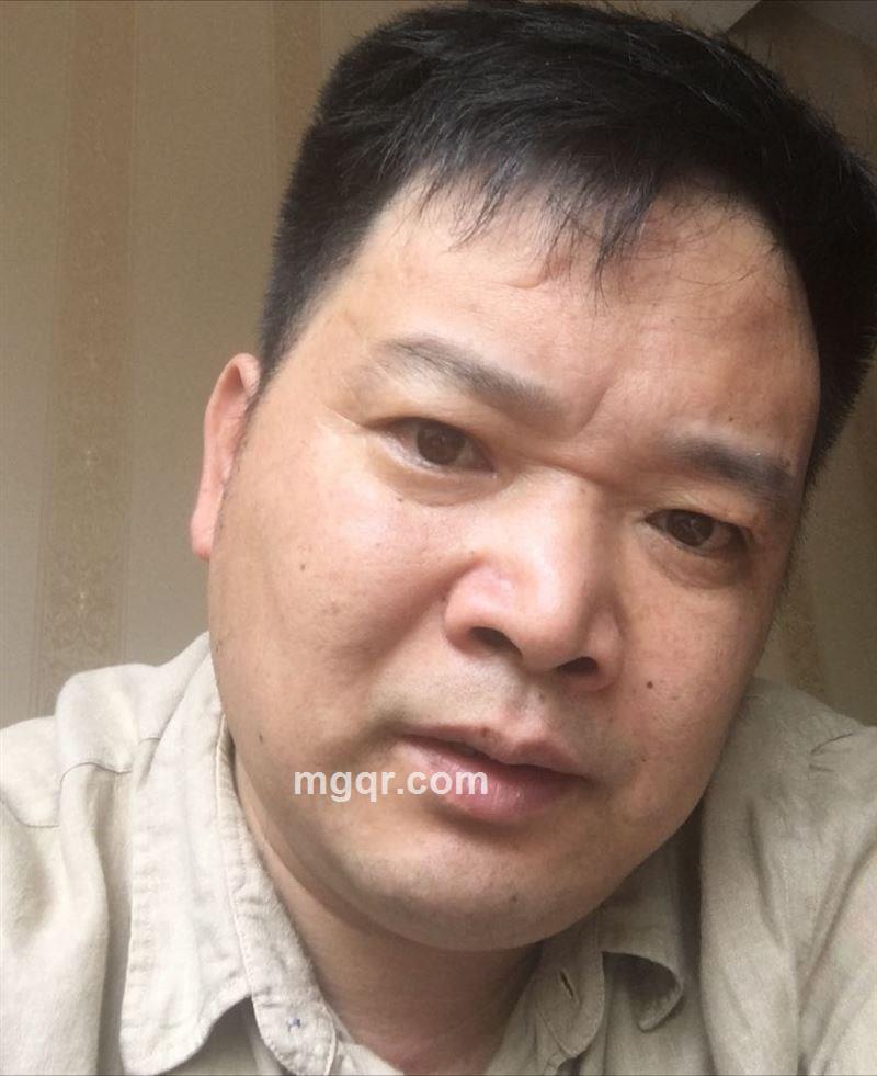 寂寞的夜的头像