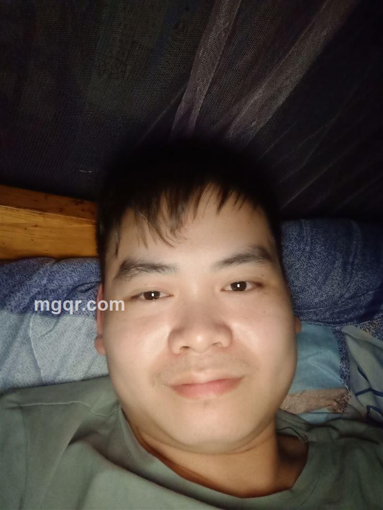 等你出现的头像