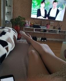 转身微笑的头像