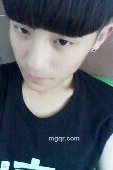 好想去放牛的头像