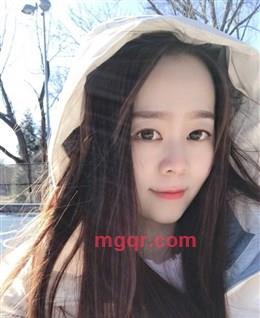 月球上的公主的头像