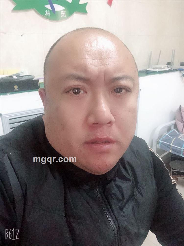 姜洋 19904595518的头像