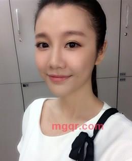 甜甜呀。的头像