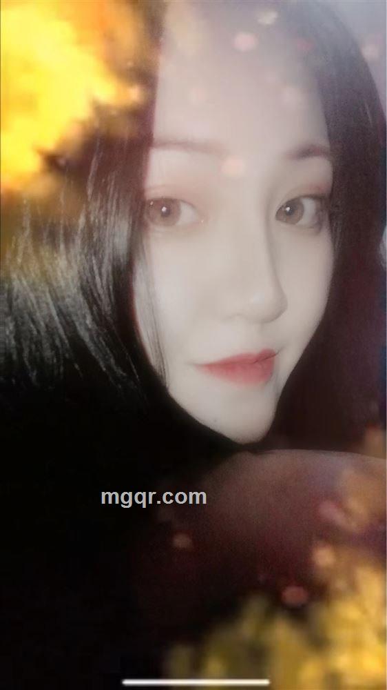 寂寞的夜的头像