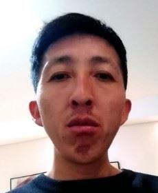 寂寞的寿司的头像