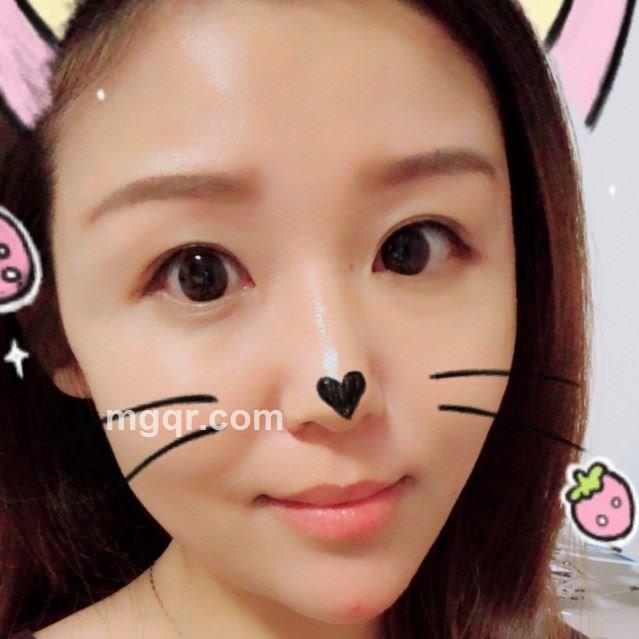 盈豫宝宝的头像