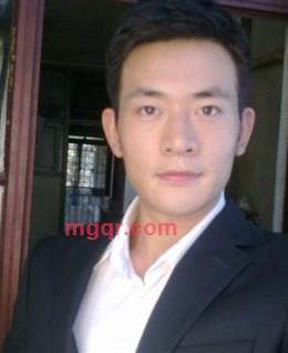 燕赵教授888的头像