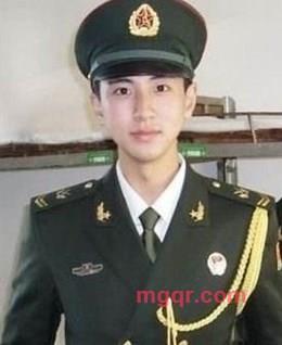 很大力哥哥的头像