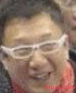 细嗅蔷薇的头像