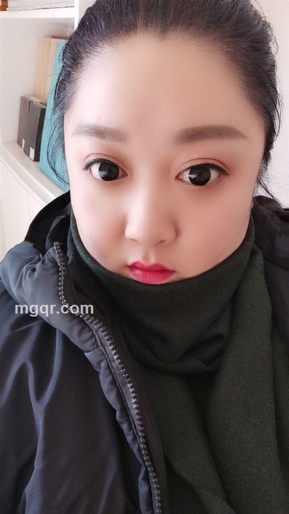 猪猪女侠的头像