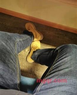 太阳先生的头像