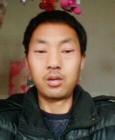 会员5033014的头像