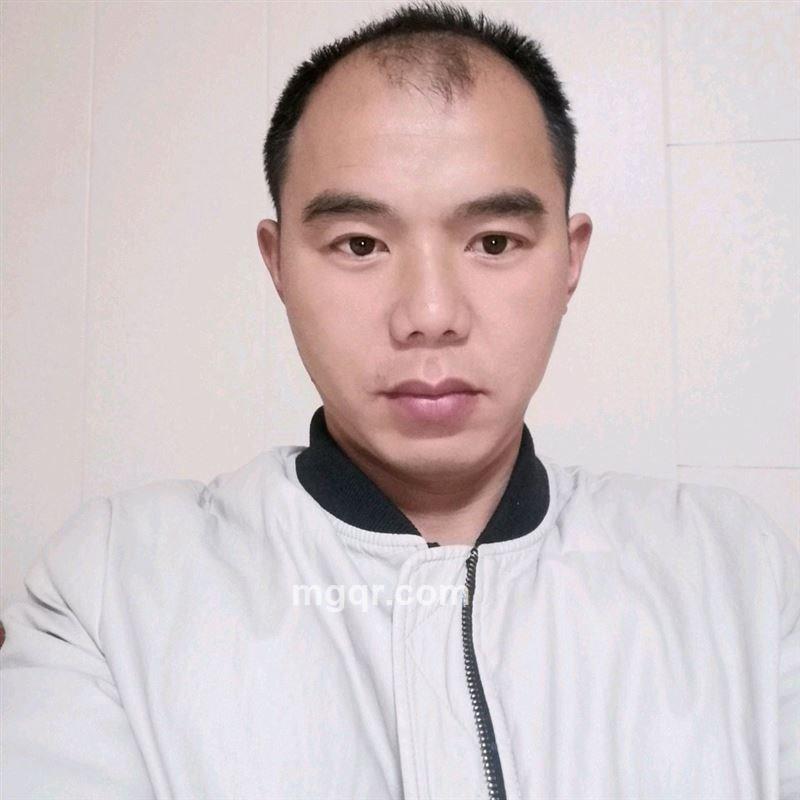 你的情人的头像