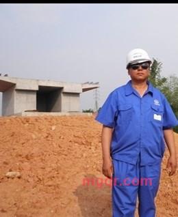 人称强哥的头像