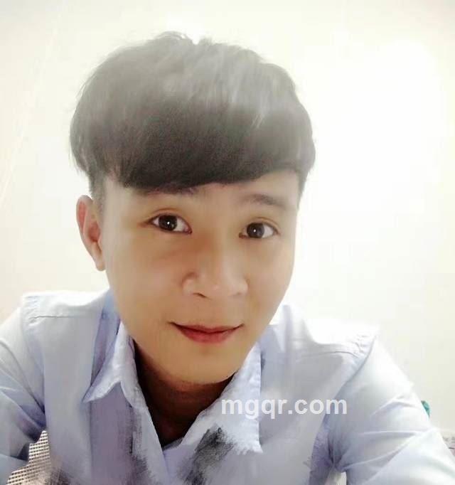 .﹎.Erιc丶的头像