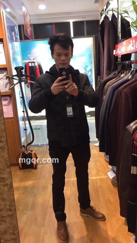 惠州时光的头像