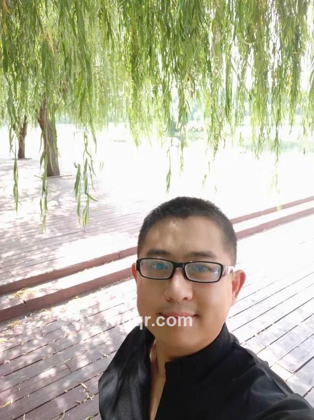 往事随风的头像