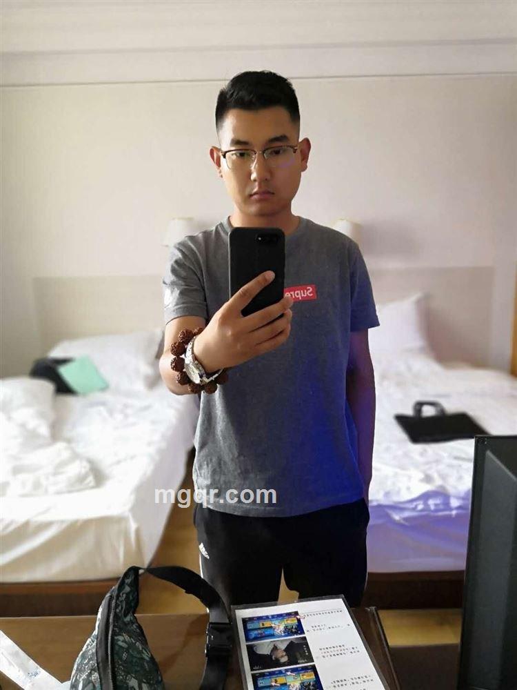 饮鸩不止渴的头像