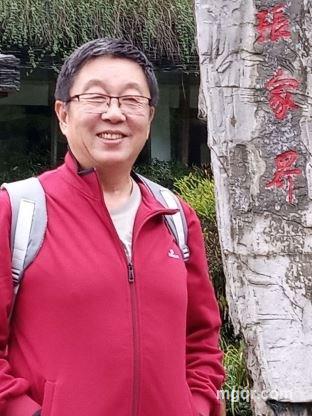 廊桥遗梦的头像