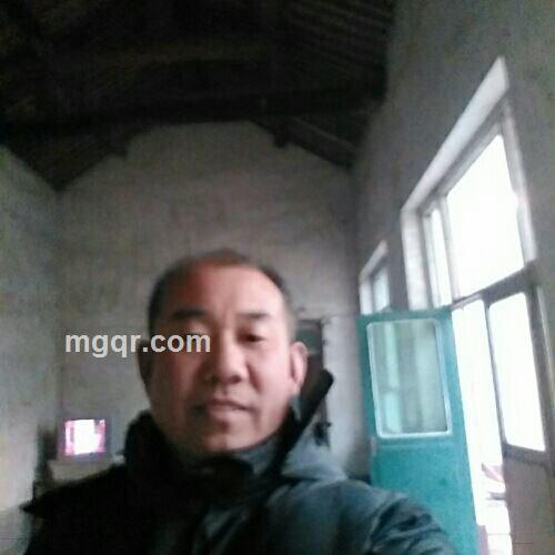 一往情深的头像