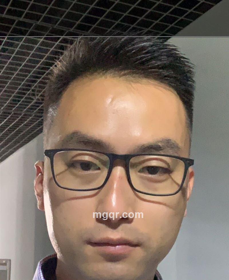 天若有情的头像