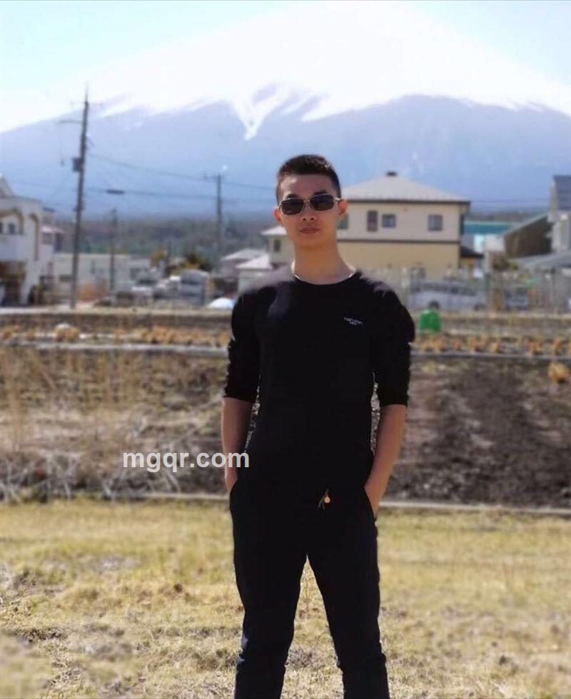 暖暖的冬天的头像