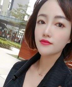 璐璐