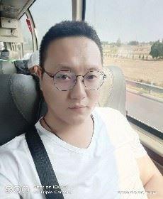 会员5033104的头像