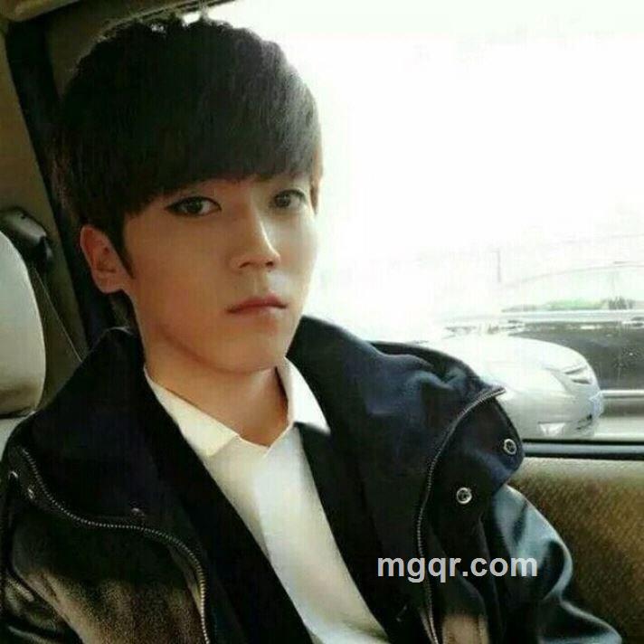 苹果那样的心的头像