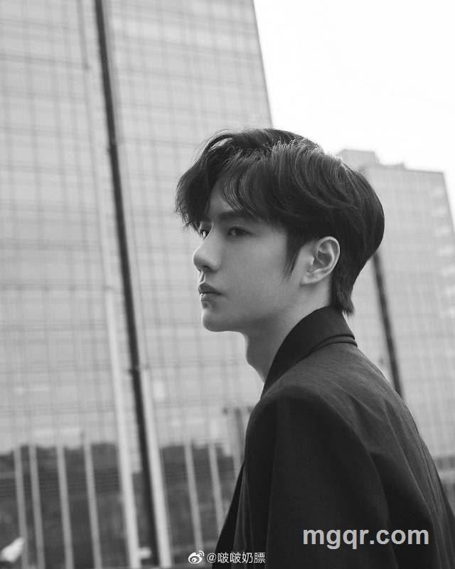 猛龙总冠军的头像