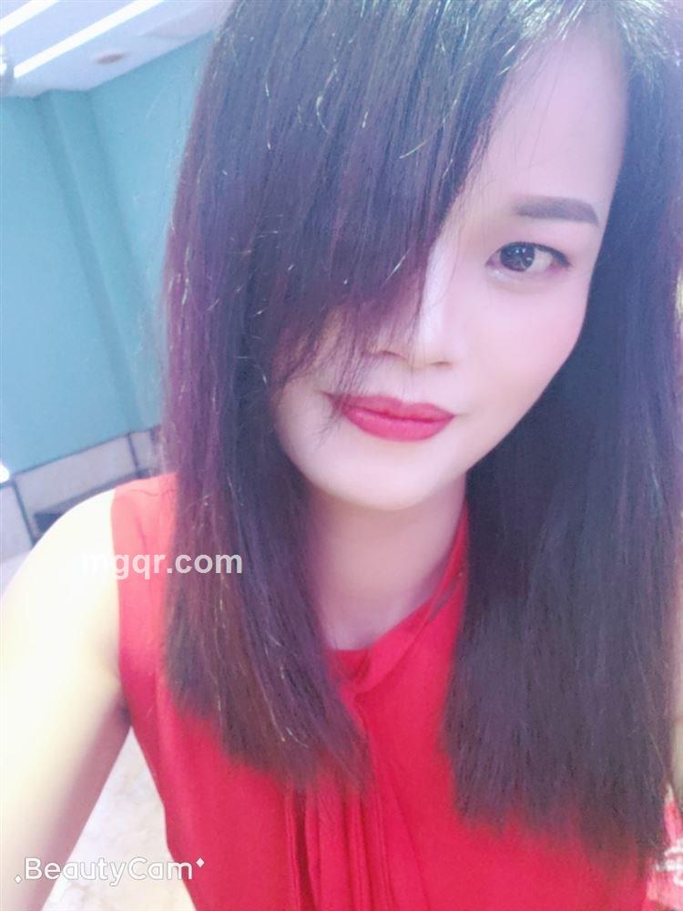 清清清的头像