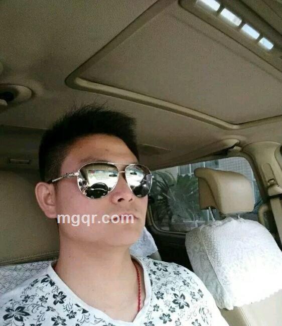 厦门富少的头像