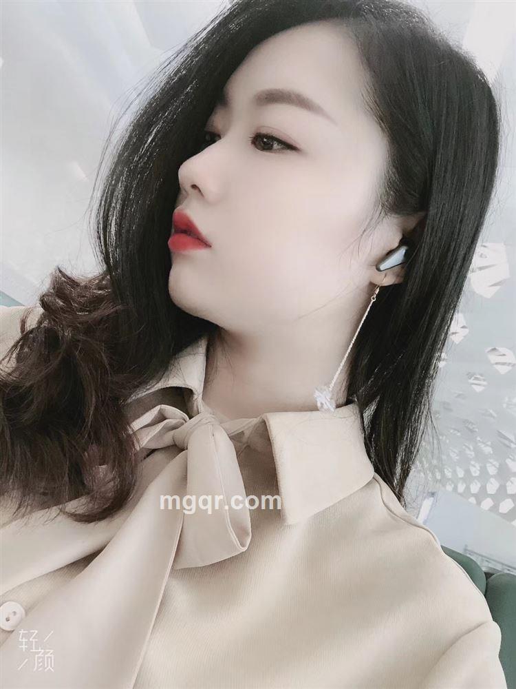 阳光有你的头像