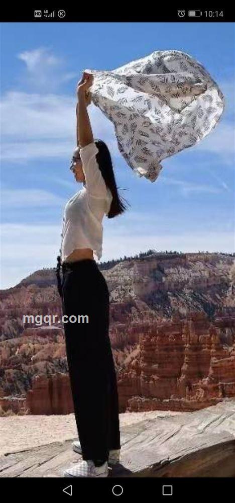 学渣女wonder的头像