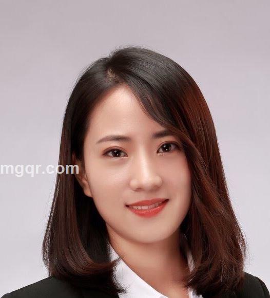 葵花??的头像