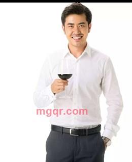 清河听雨的头像