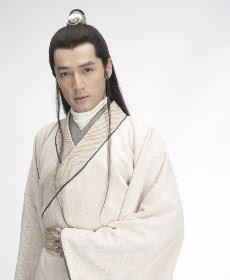 大鸡吧哥哥的头像