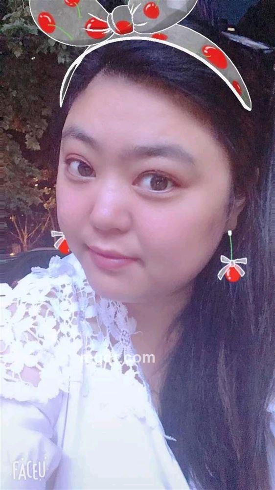 墨尔本的西海的头像