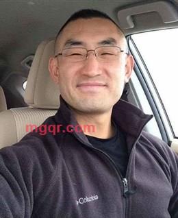 victor Barry的头像