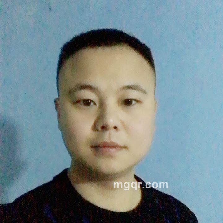 zhang653011的头像