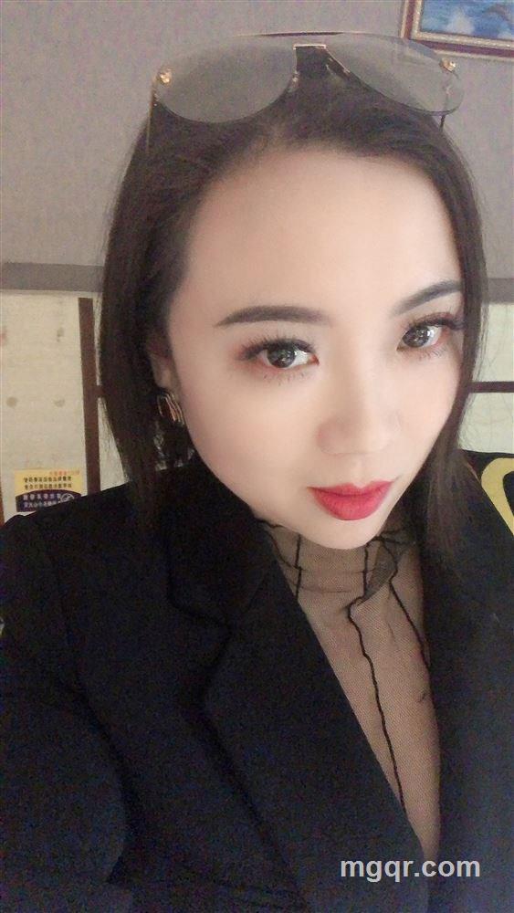 我是一只大胖子的头像