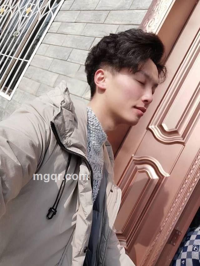 爱是一道光的头像